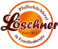 Pfefferküchlerei Hermann Löschner